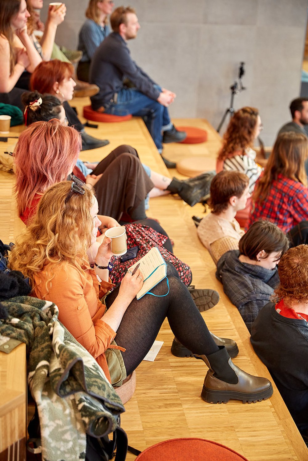 202603 Hope Mayhew Connection 55161151237 L