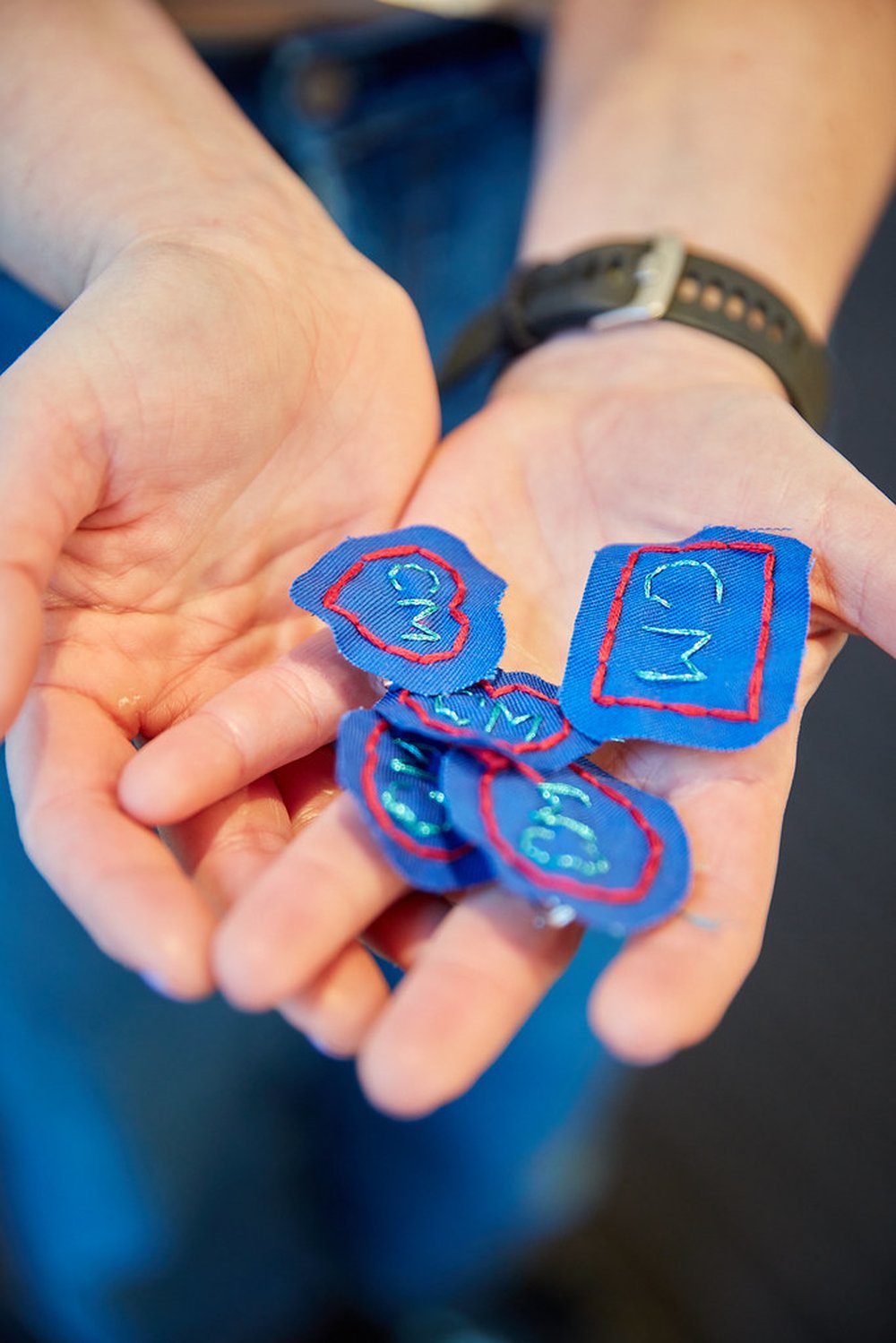 202603 Hope Mayhew Connection 55161152057 L