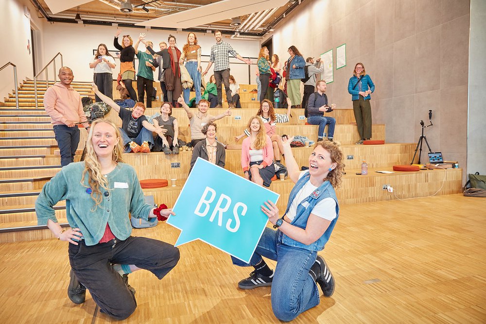 202603 Hope Mayhew Connection 55162424130 L