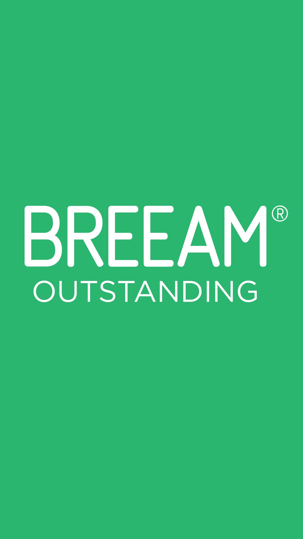 Breeam
