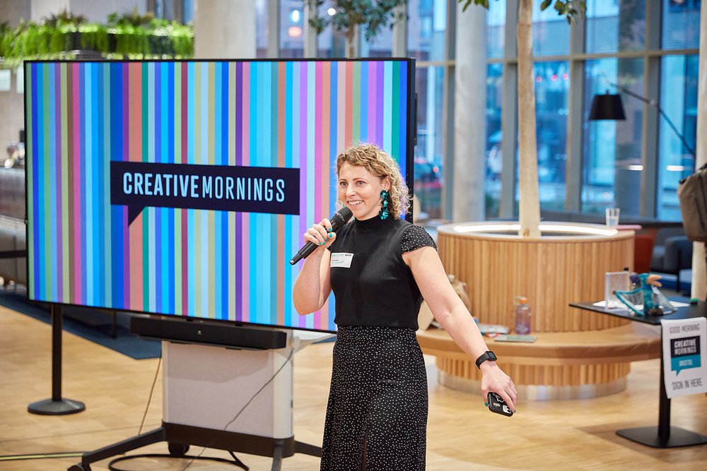 G3A5142 55055307041 L