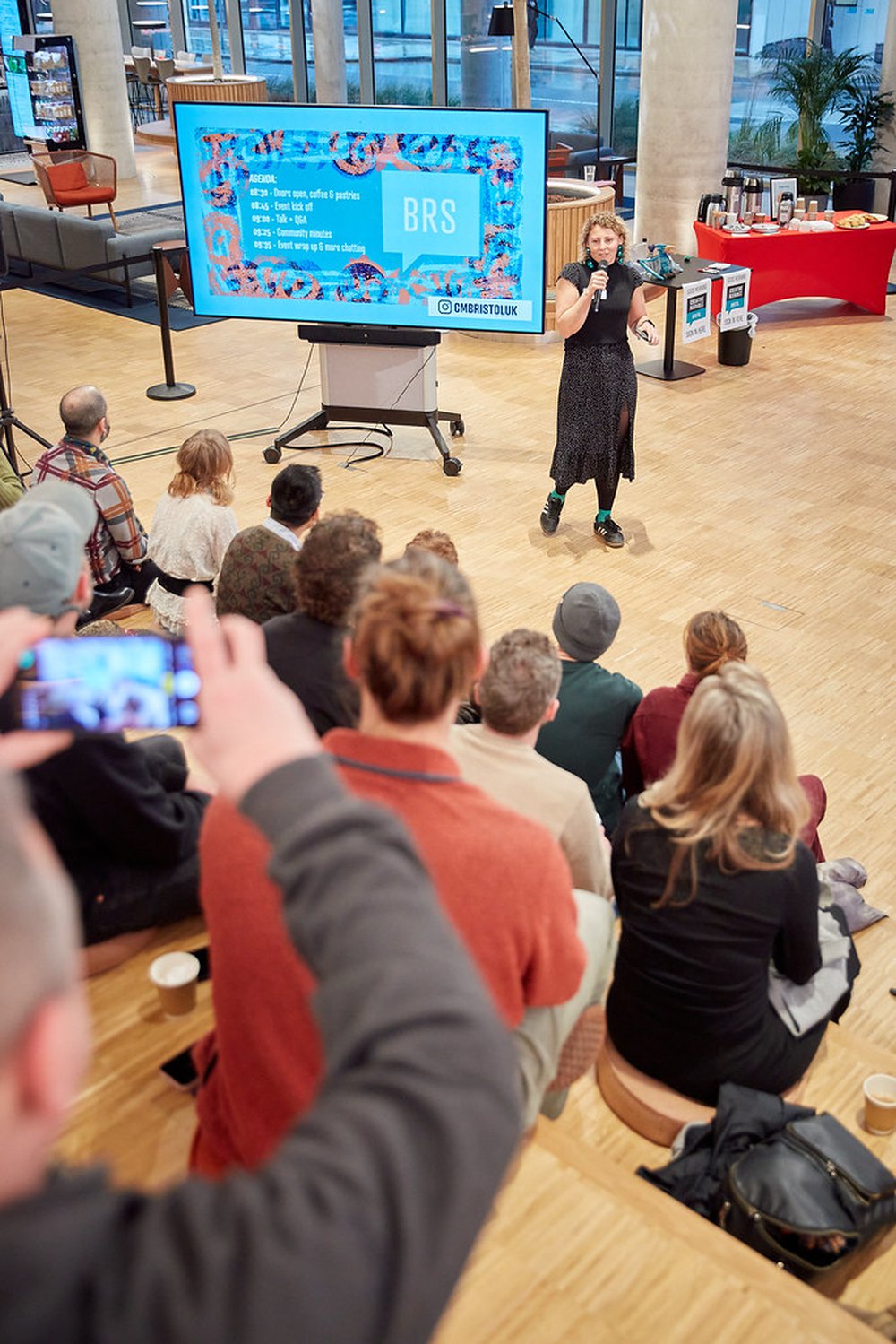 G3A5169 55055306576 L