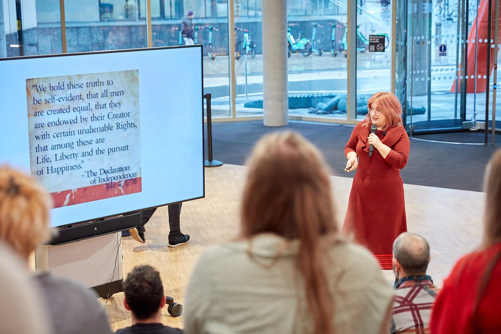 G3A5210 55055652895 L