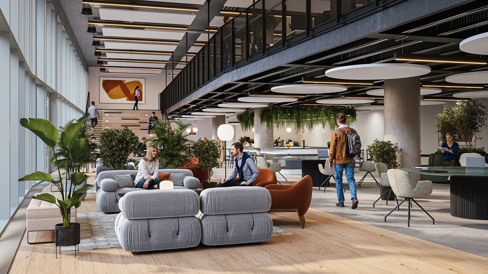 Okt 071 Wbas 20260213 V05