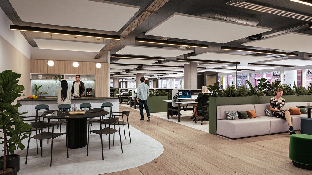 Okt 071 Wbas 20260213 V07