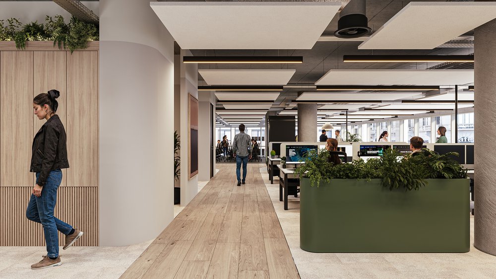 Okt 071 Wbas 20260213 V08