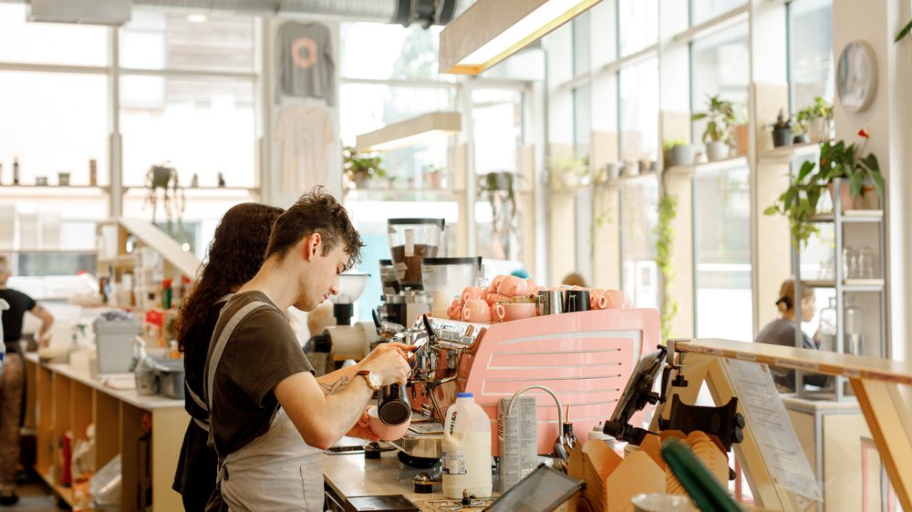 Wb 1920X1080 Imagery11