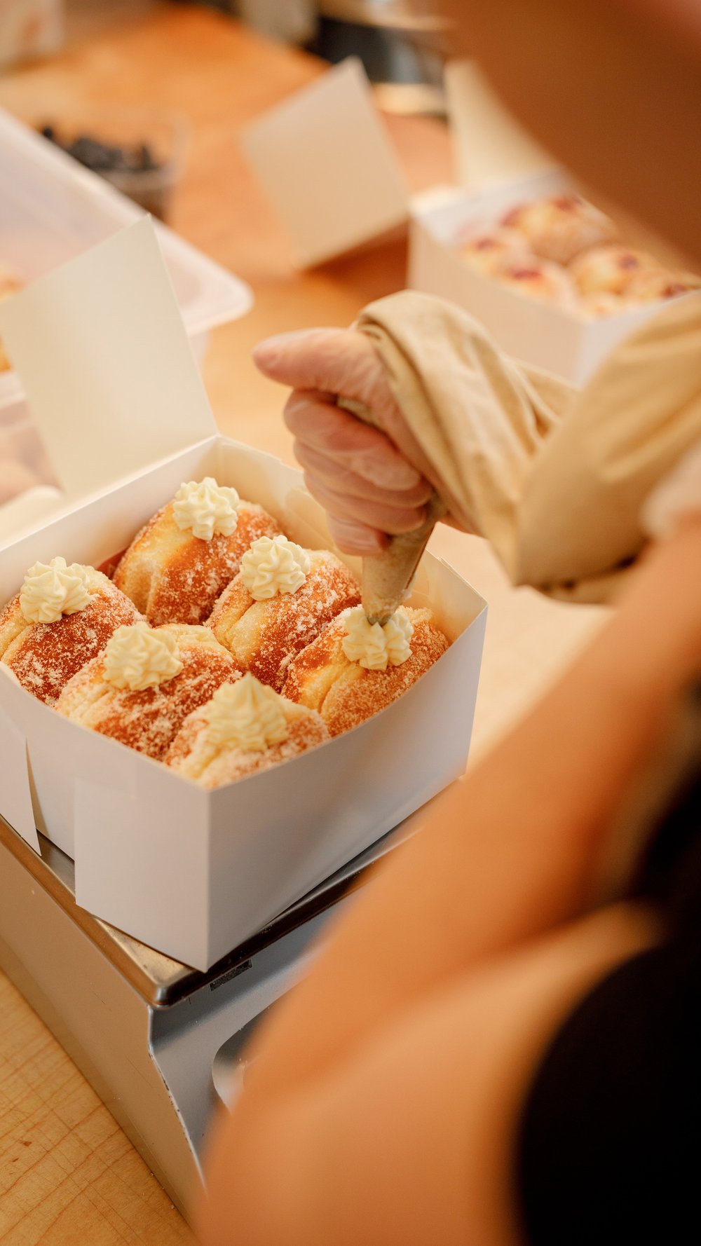 Wb 1920X1080 Imagery12