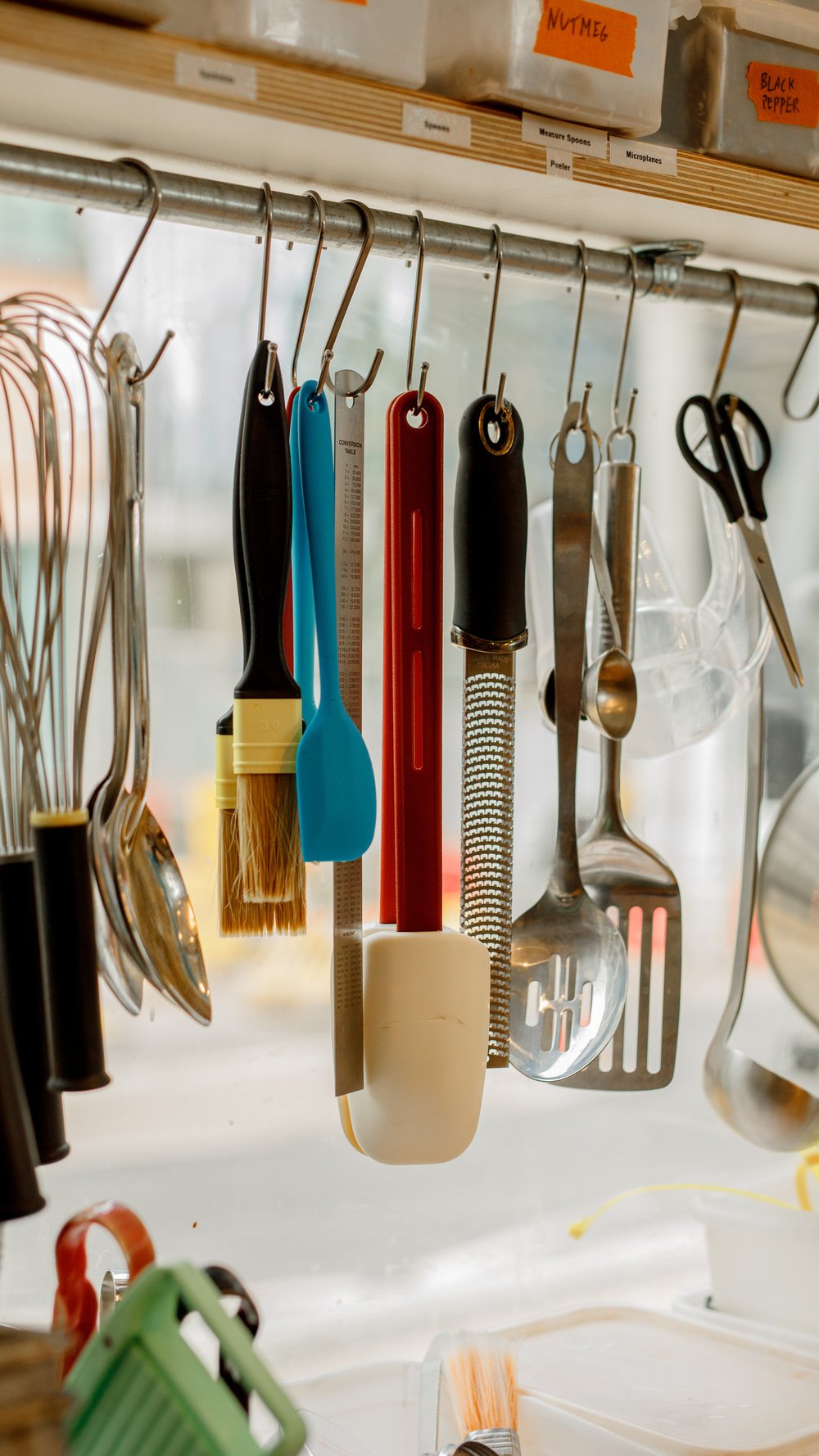 Wb 1920X1080 Imagery14