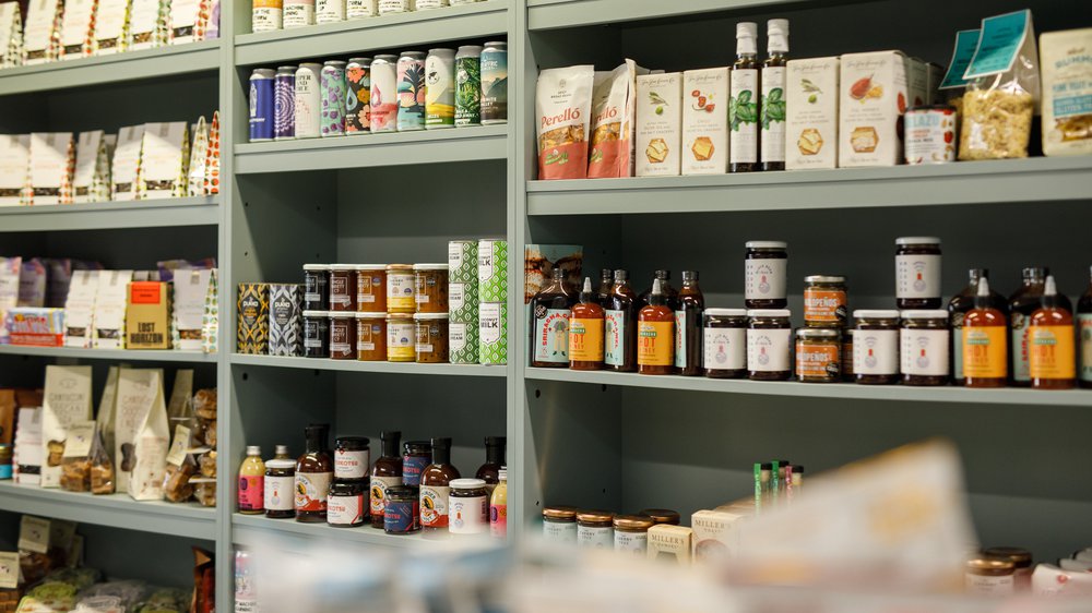 Wb 1920X1080 Imagery15