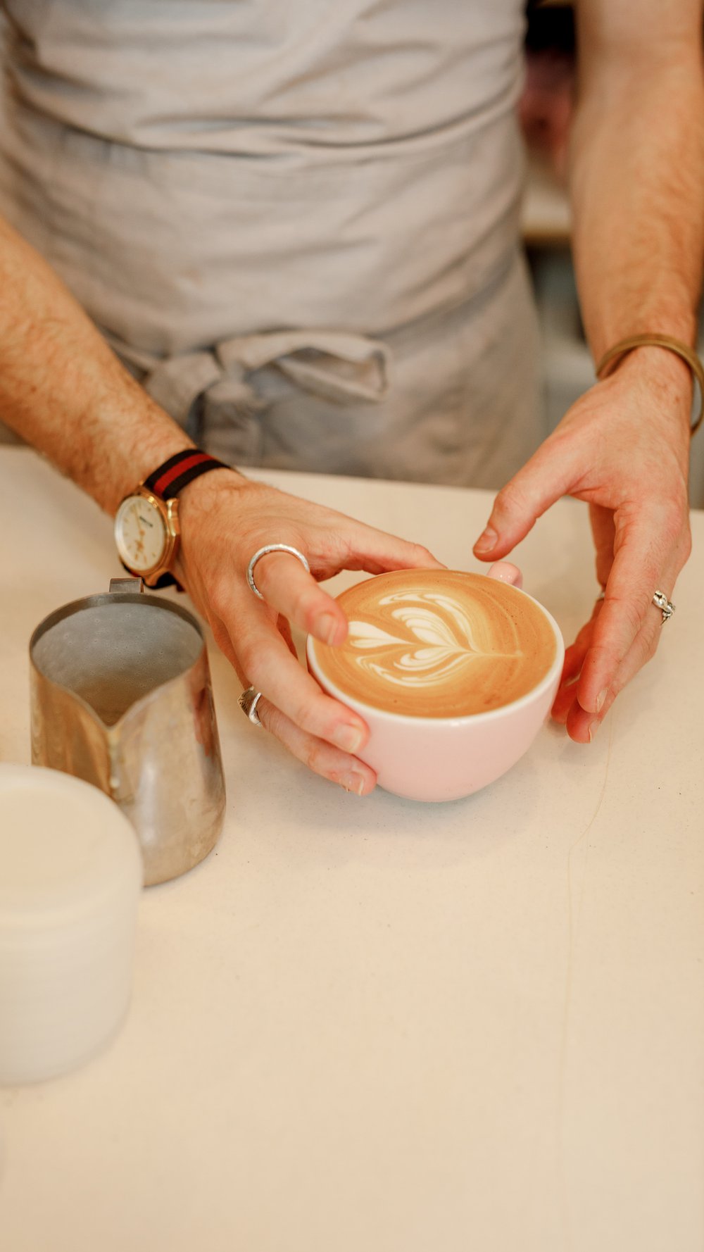 Wb 1920X1080 Imagery20