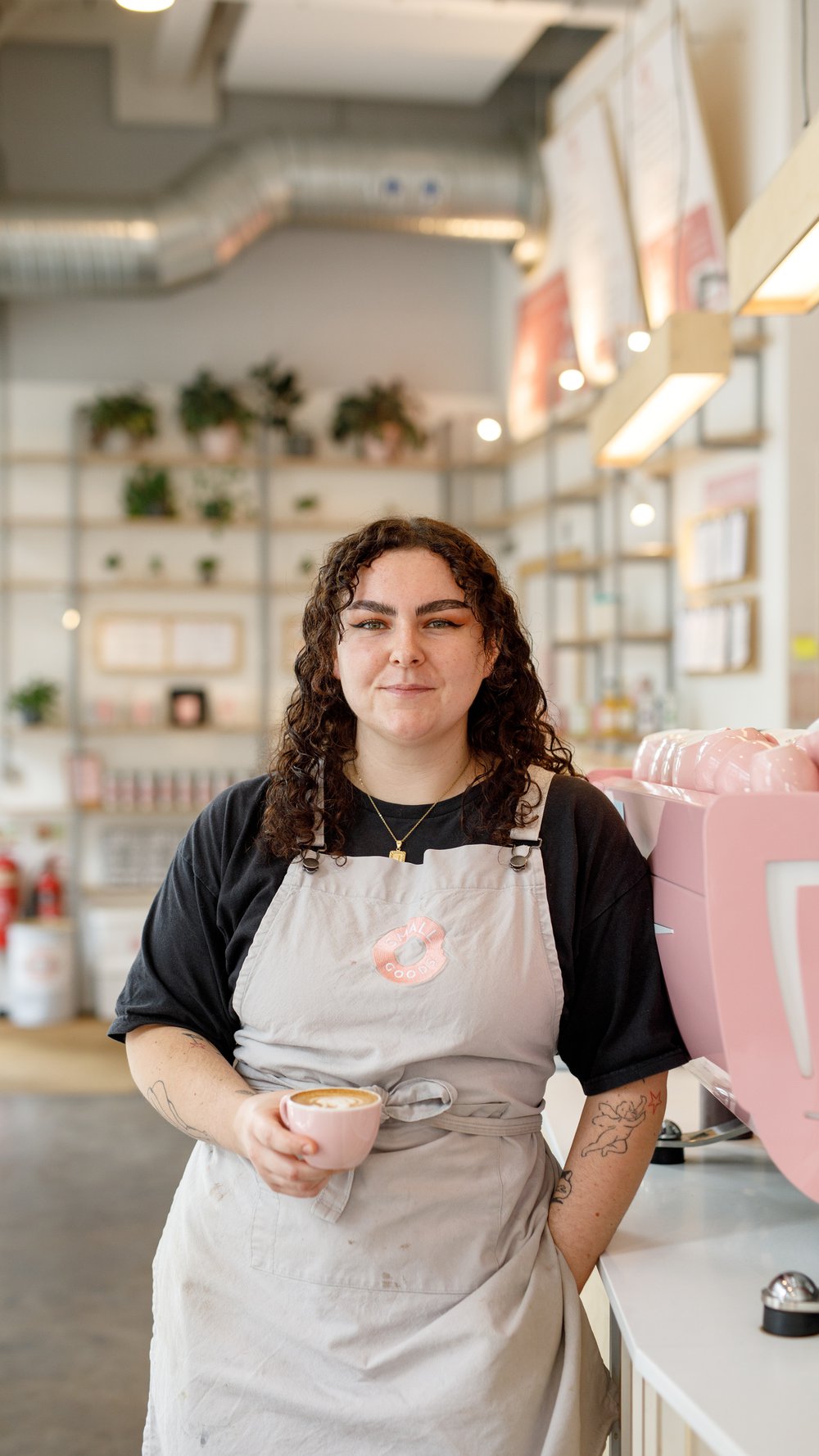 Wb 1920X1080 Imagery21