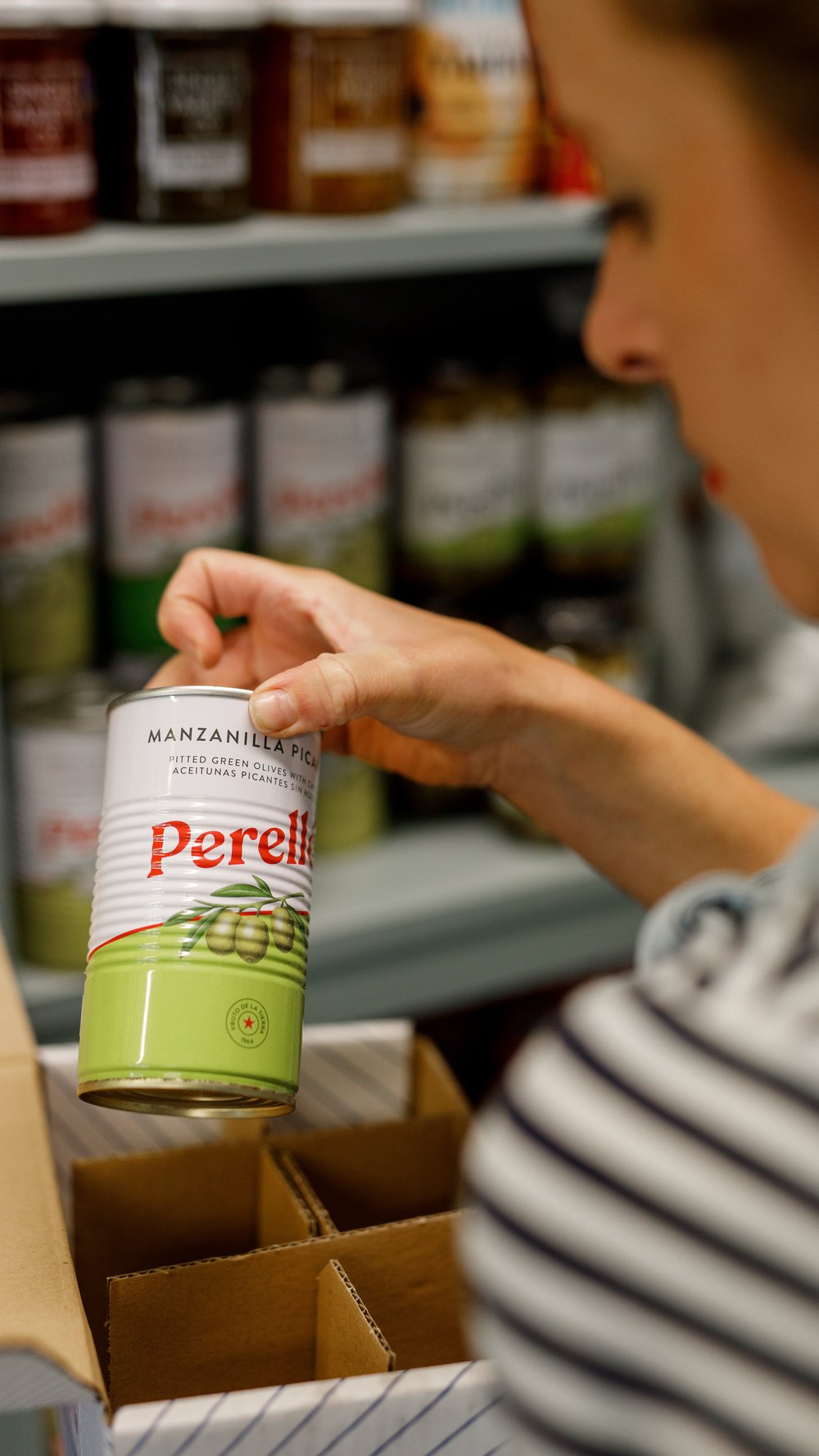 Wb 1920X1080 Imagery26