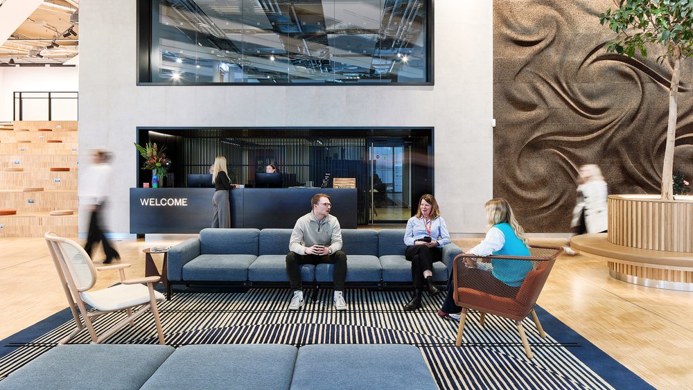 Wb 1920X1080 Imagery3