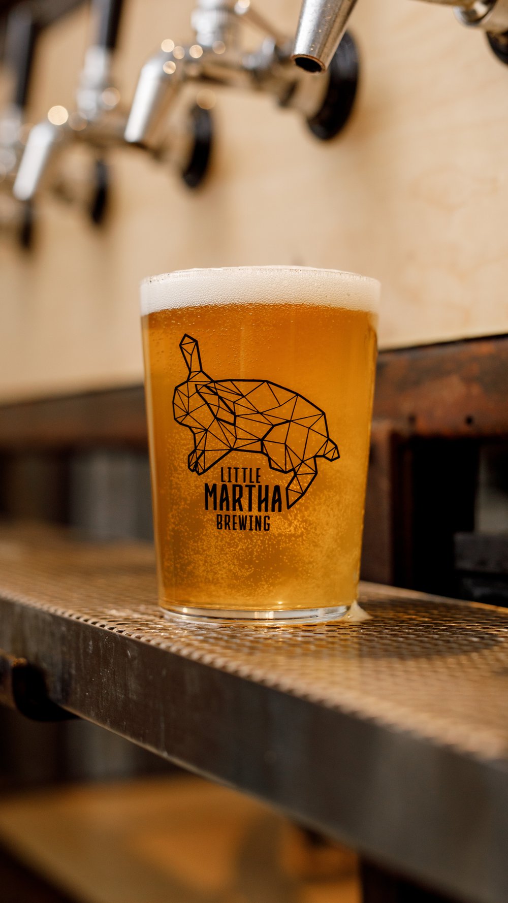 Wb 1920X1080 Imagery5