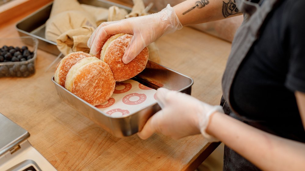 Wb 1920X1080 Imagery7