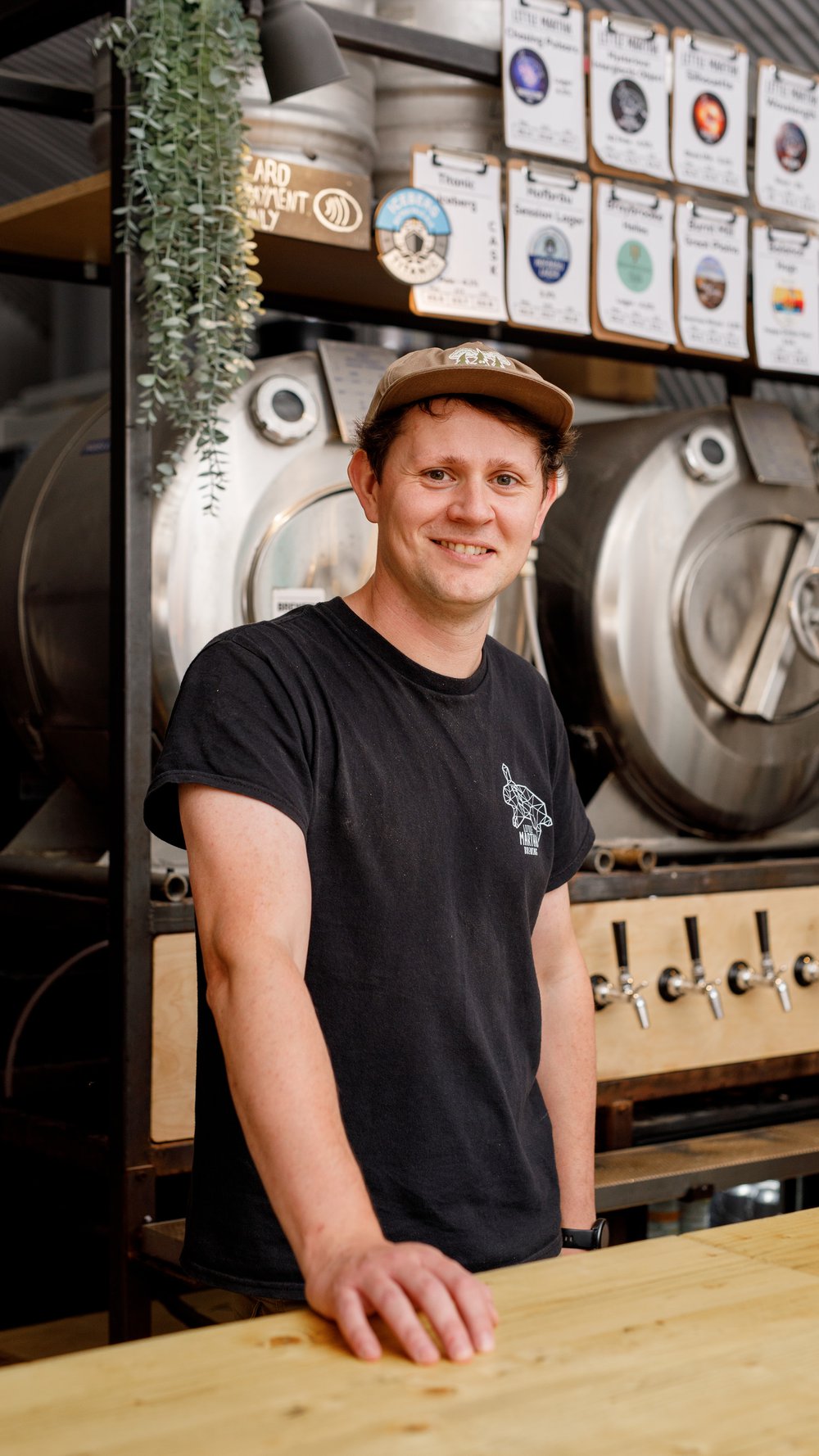 Wb 1920X1080 Imagery9