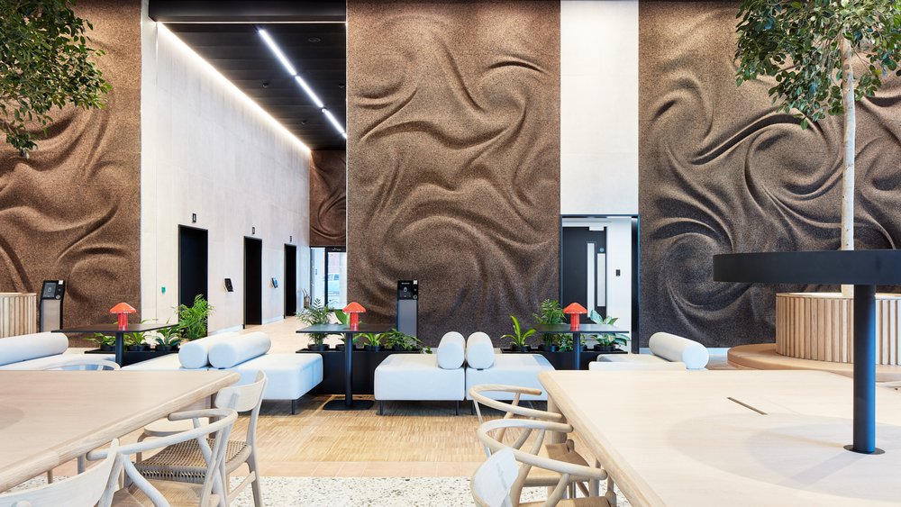 Wb 1920X1080 Street4