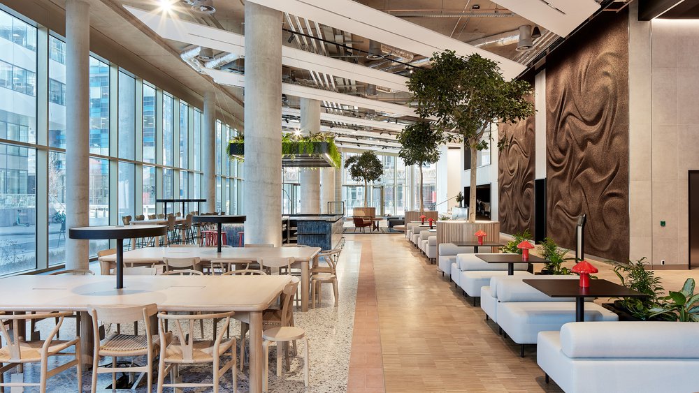 Wb 1920X1080 Street6