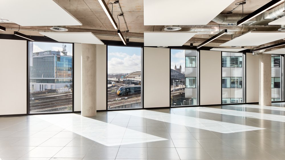 Wb 1920X1080 Workspace7