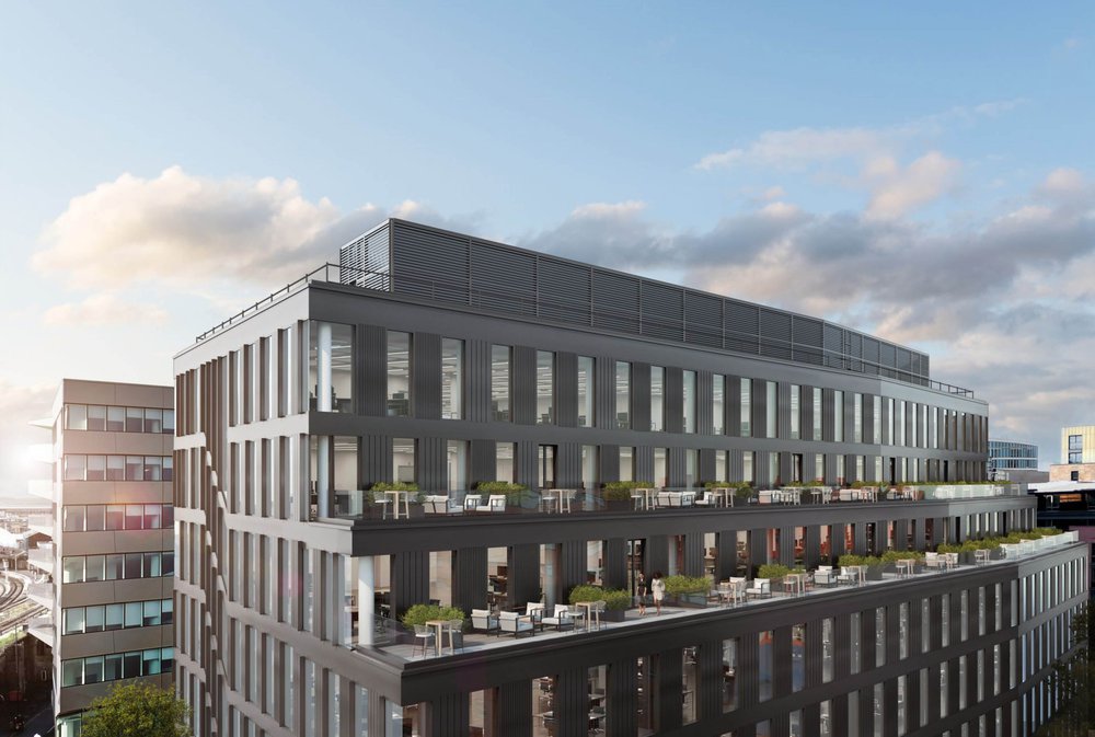 Wb Cgi Exterior Terrace