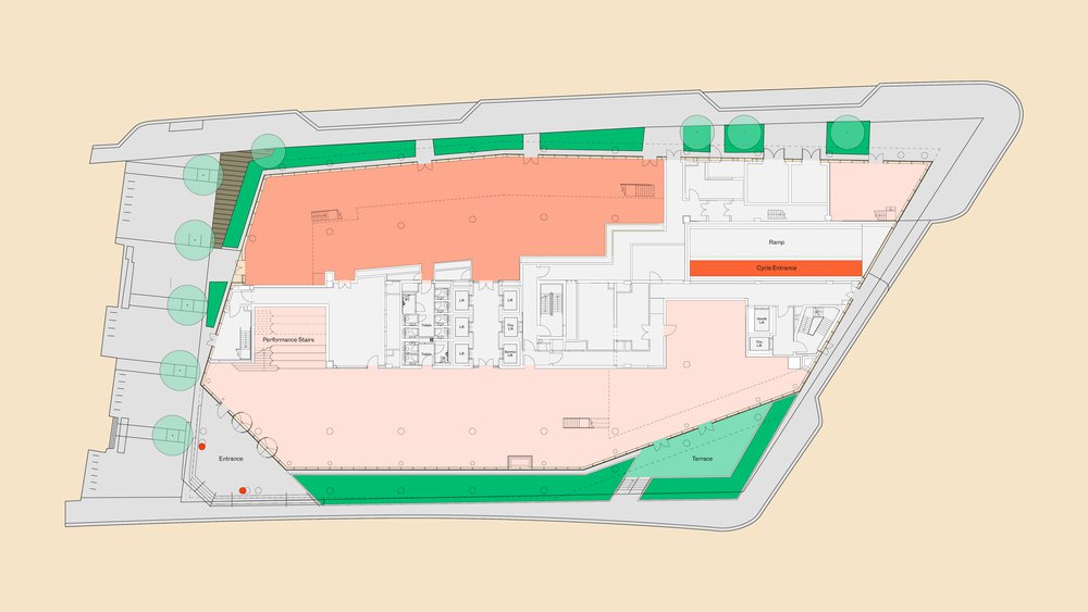 Wb Floor Plans Layout 111022 V02 Ground Floor