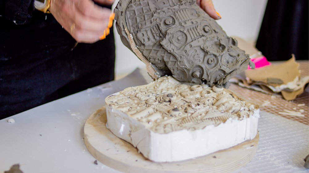 Wb Newslandscape Imagery