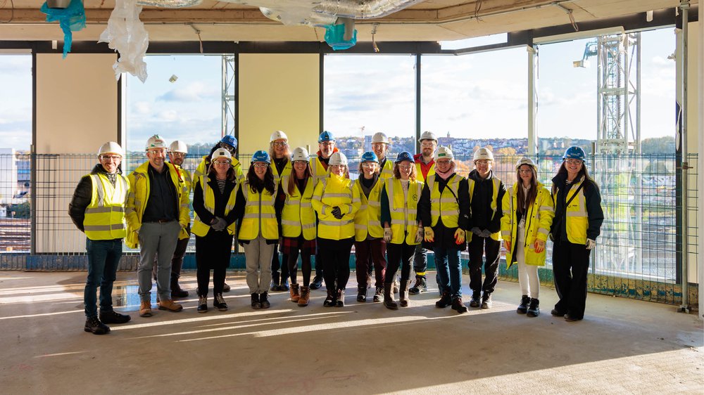 Wb Newslandscape Imagery2