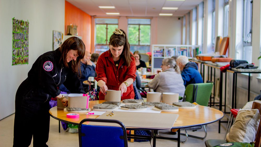 Wb Newslandscape Imagery2