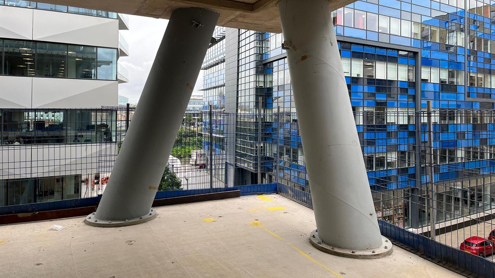 Wb Newslandscape Imagery6