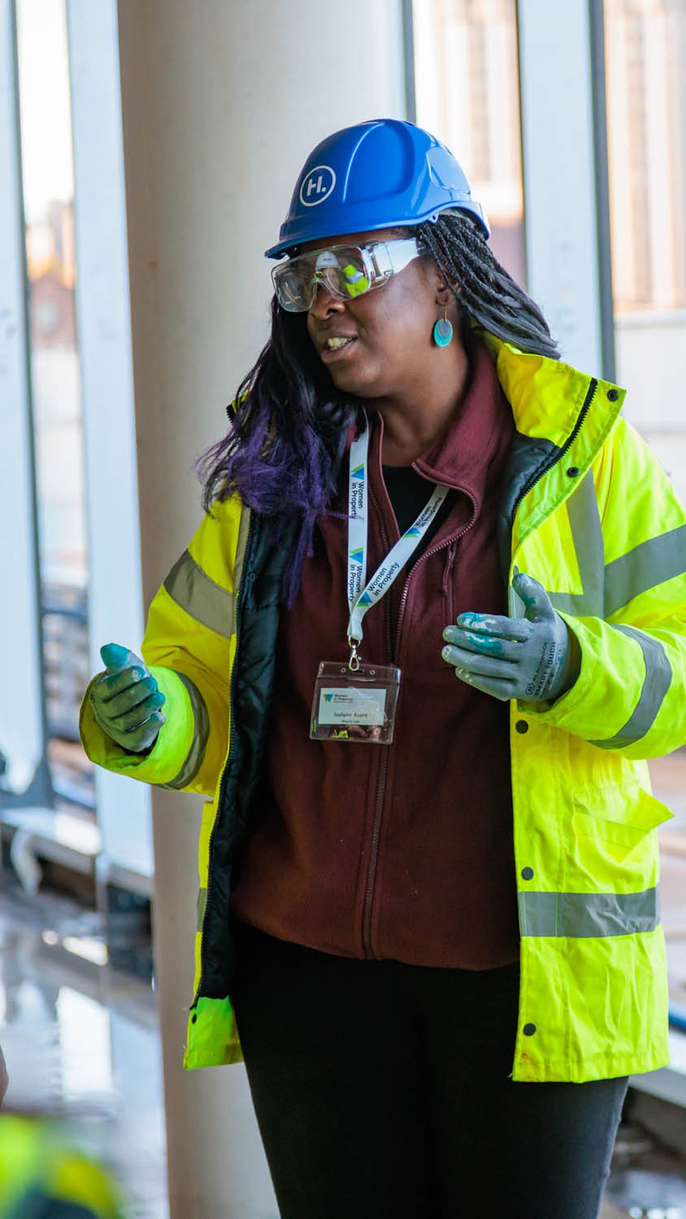 Wb Newsportrait Imagery