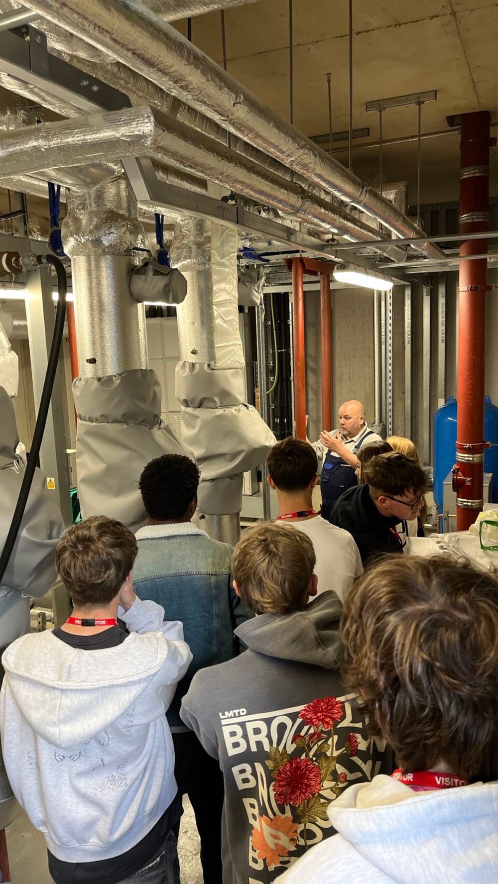 Wb Newsportrait Imagery