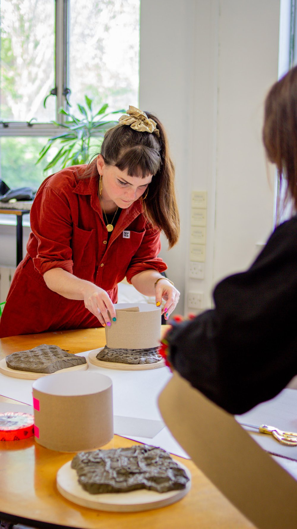 Wb Newsportrait Imagery