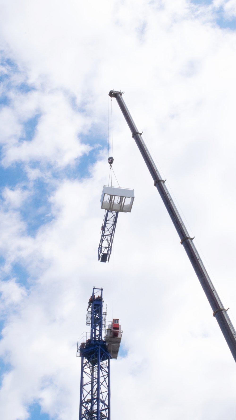 Wb Newsportrait Imagery