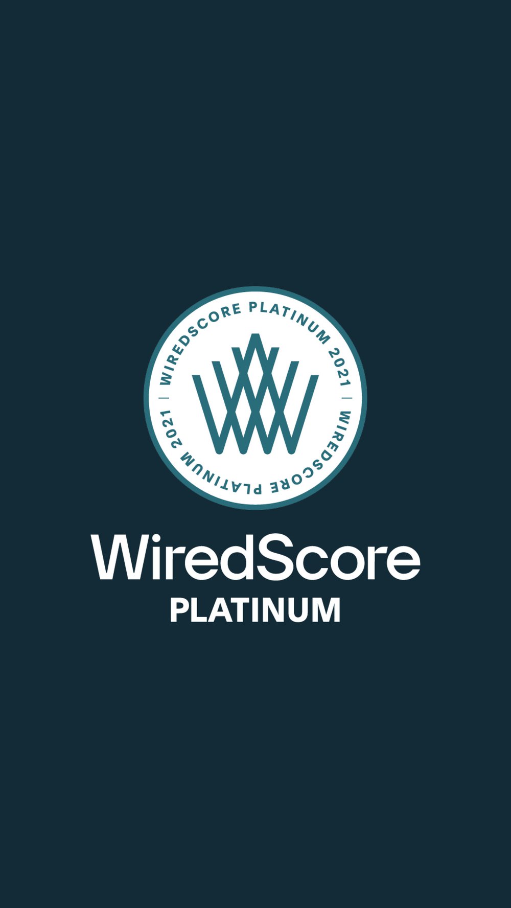 Wb Newsportrait Imagery Ws