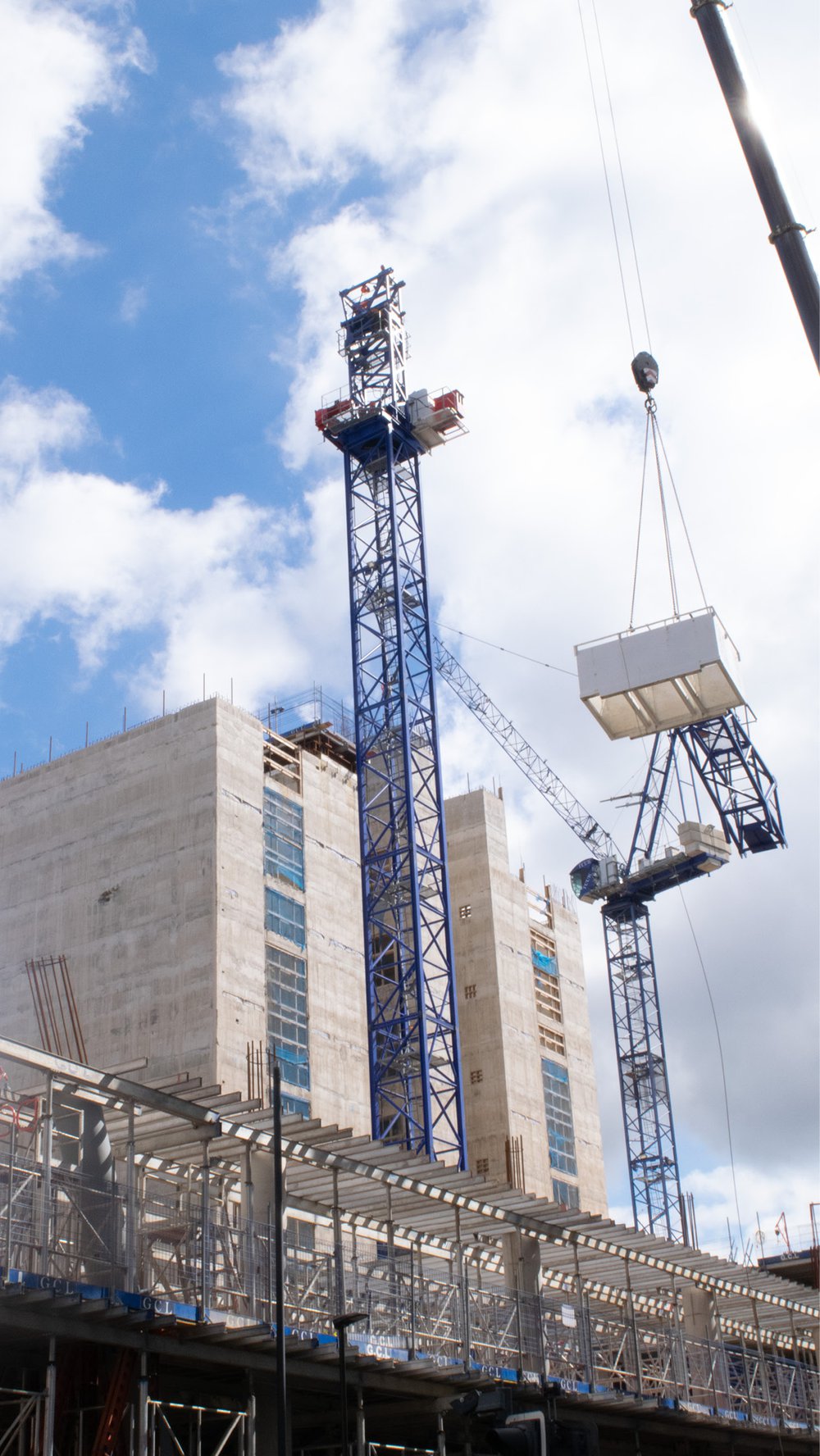 Wb Newsportrait Imagery2