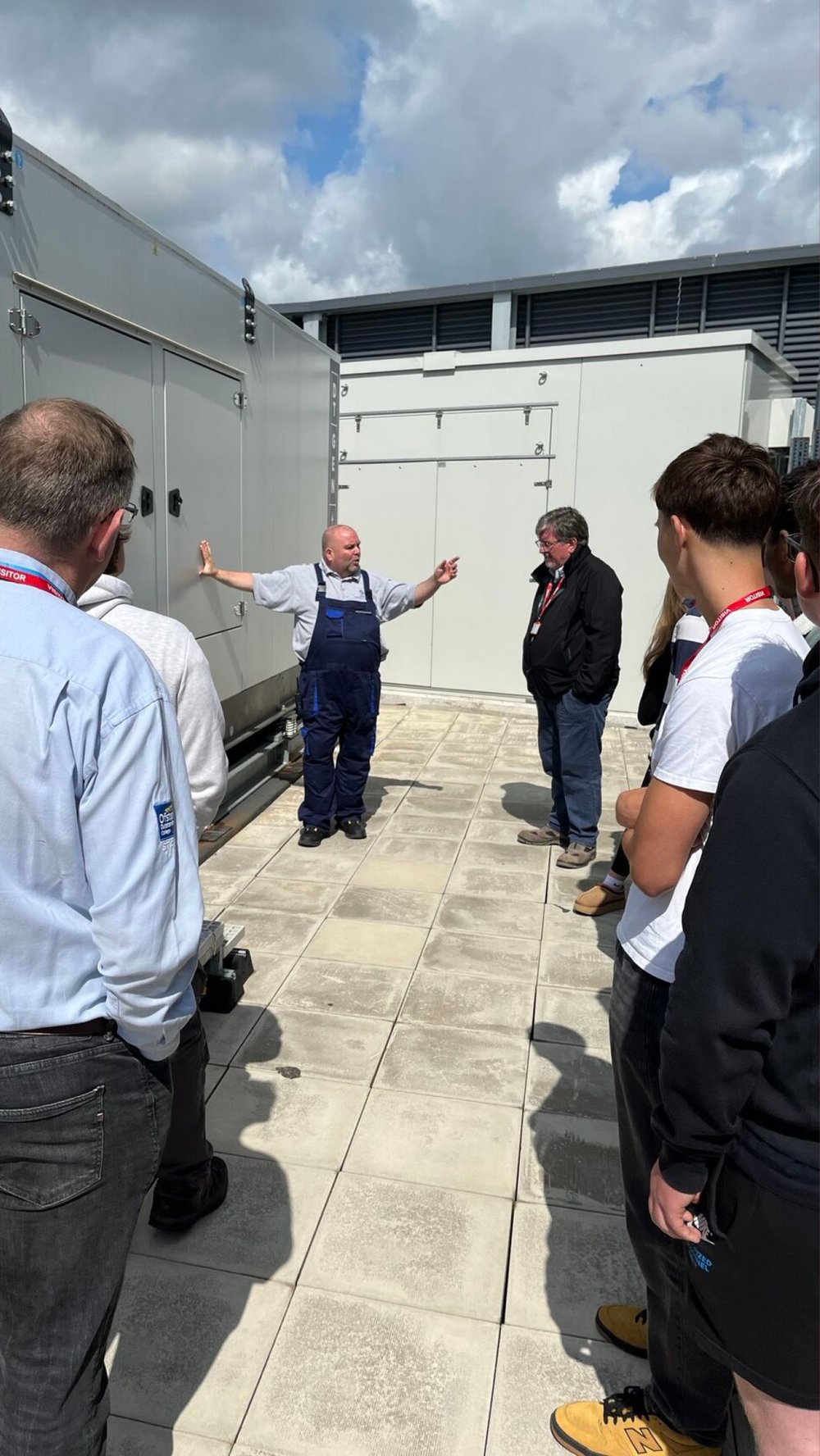 Wb Newsportrait Imagery2