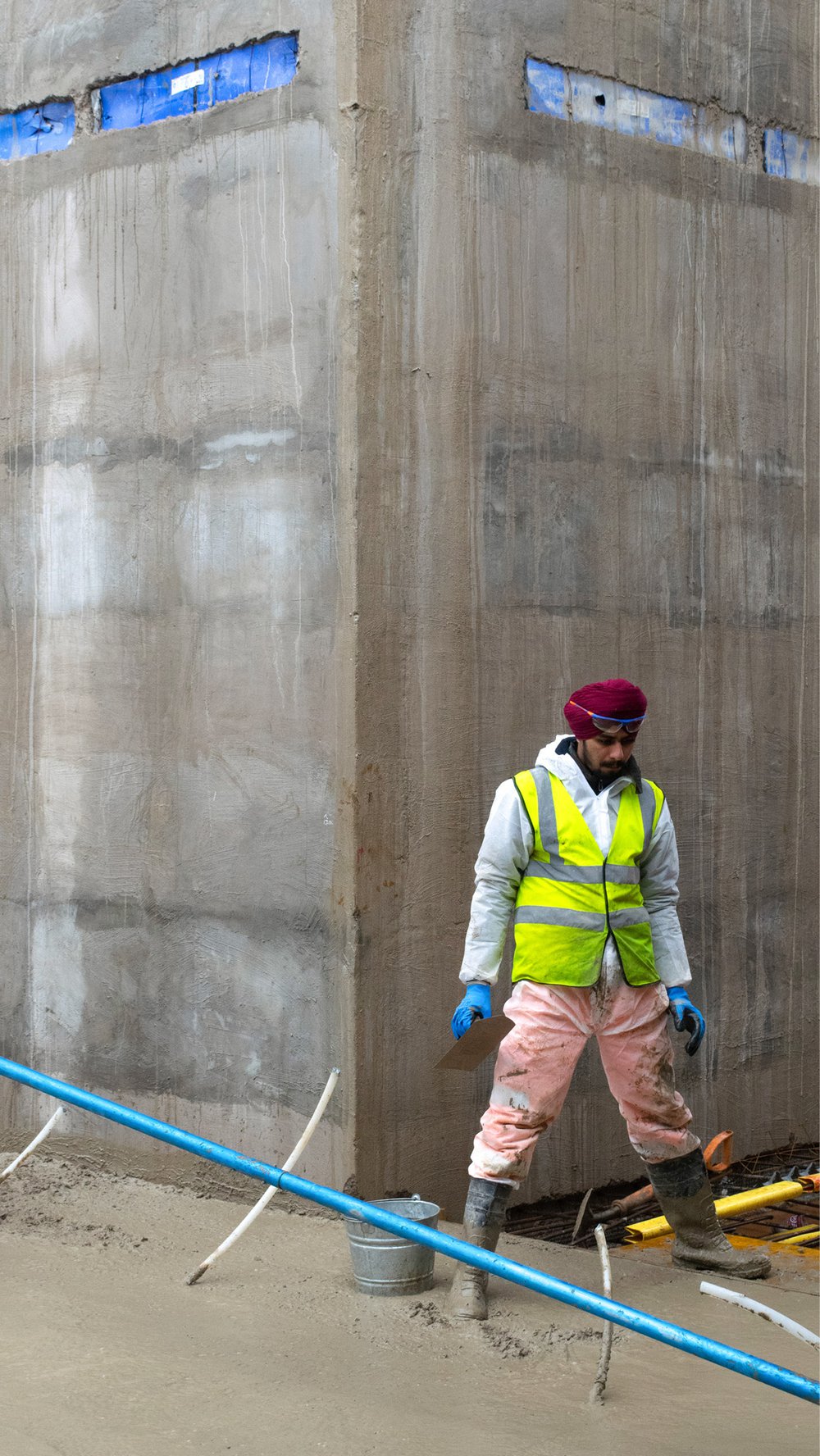 Wb Newsportrait Imagery2