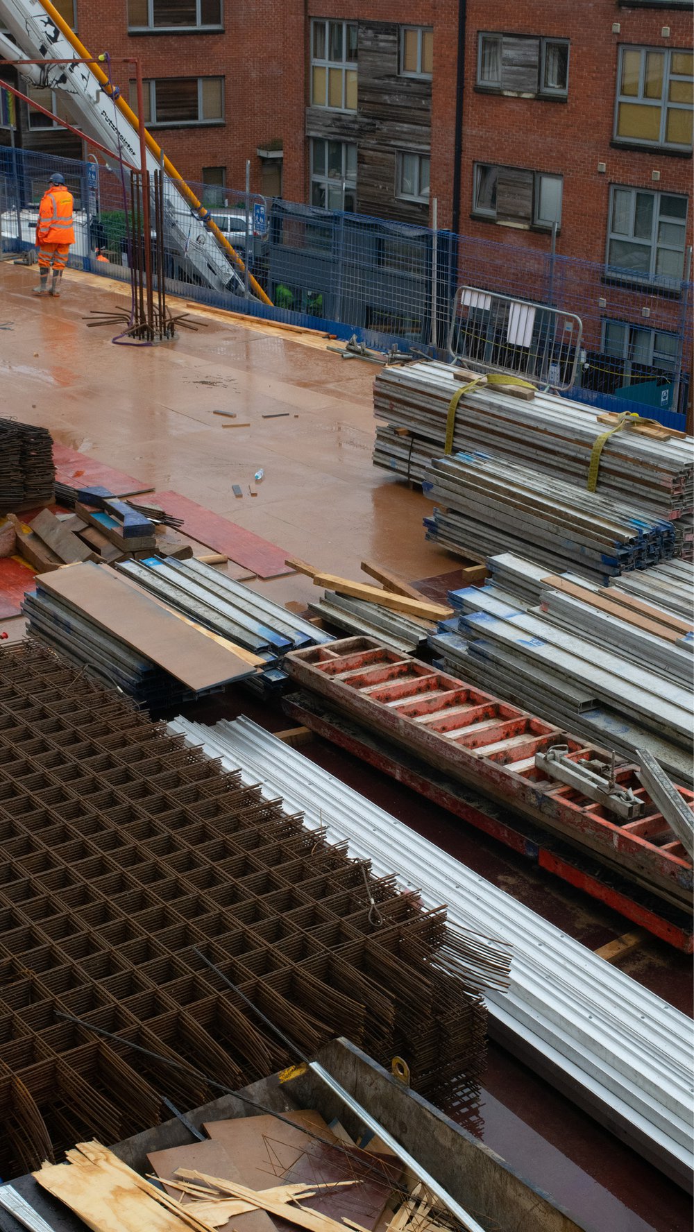 Wb Newsportrait Imagery3