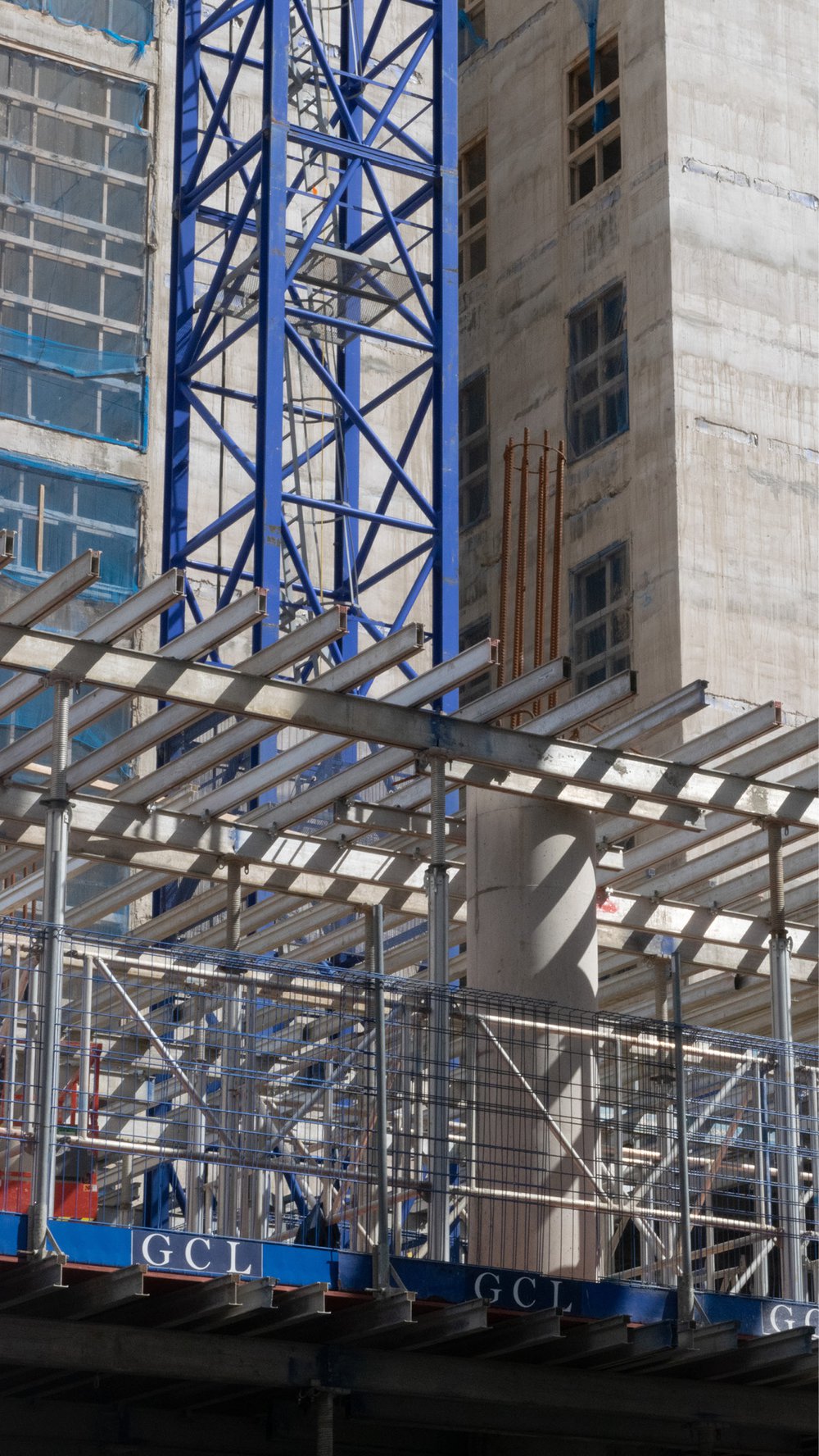 Wb Newsportrait Imagery4