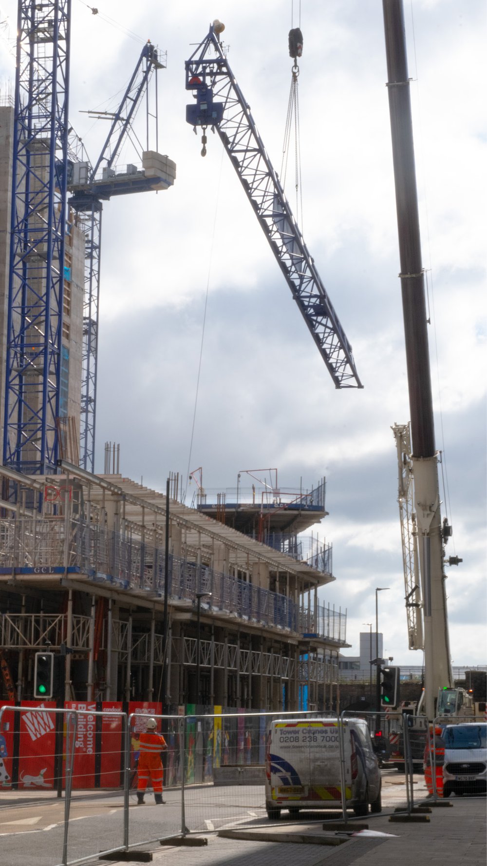 Wb Newsportrait Imagerys