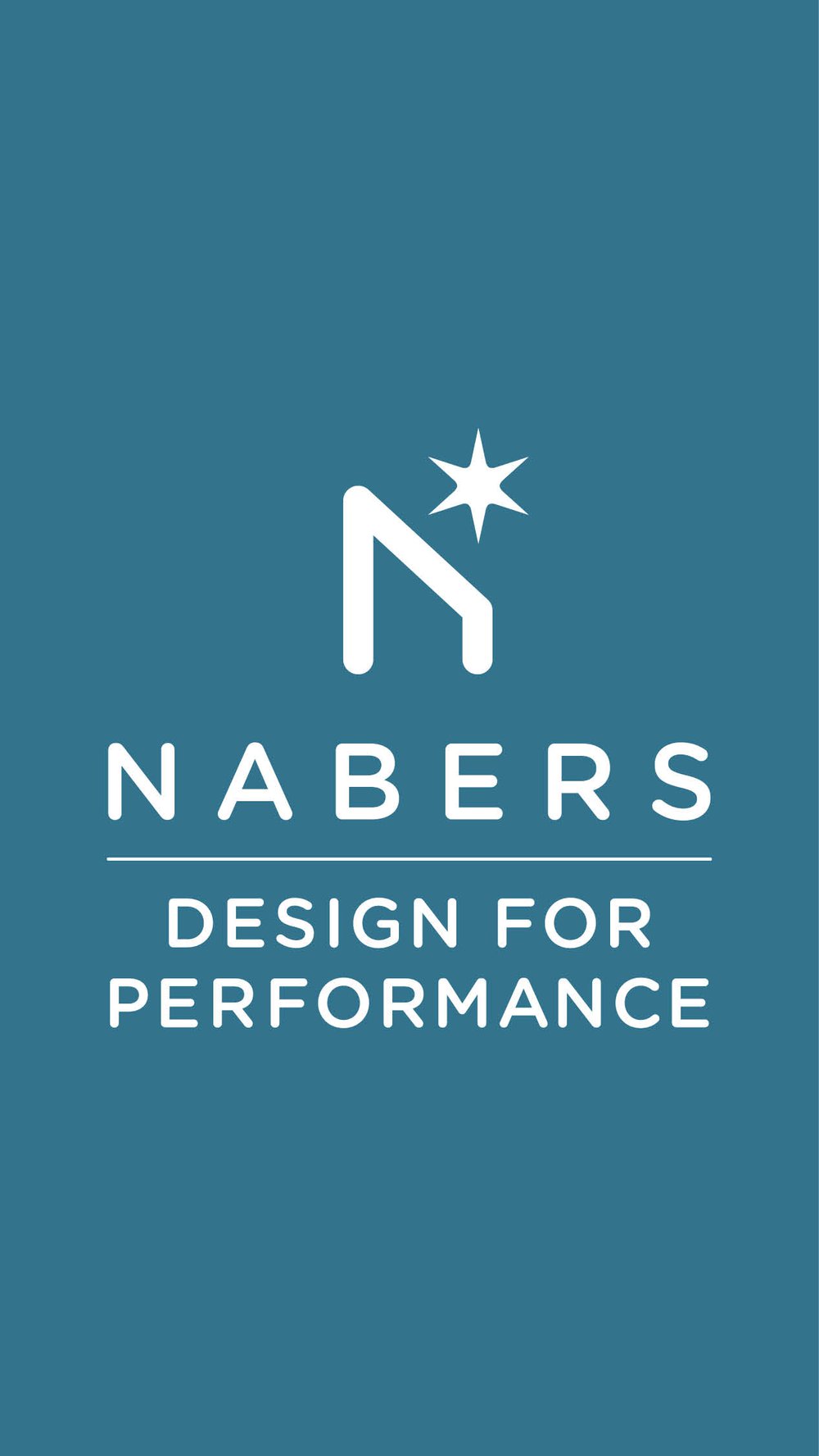 Wb Newsportrait Nabers