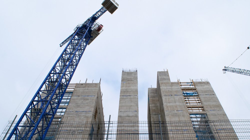 Wb Onsite Feb23 Landscape 03