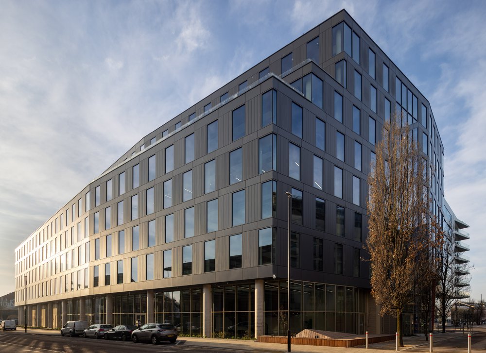 Wb Summary 01 180925