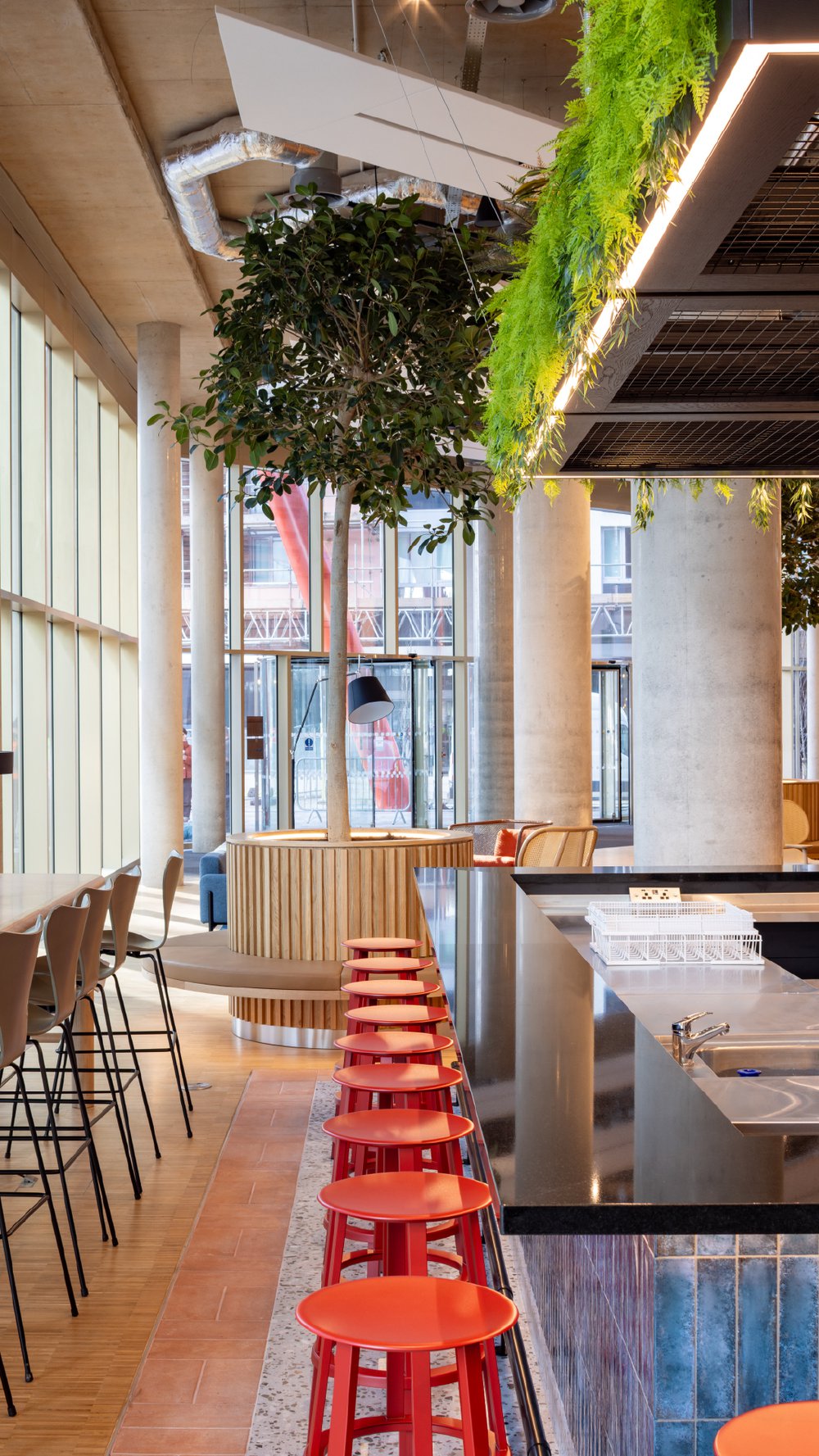 Wb Summary 05 180925