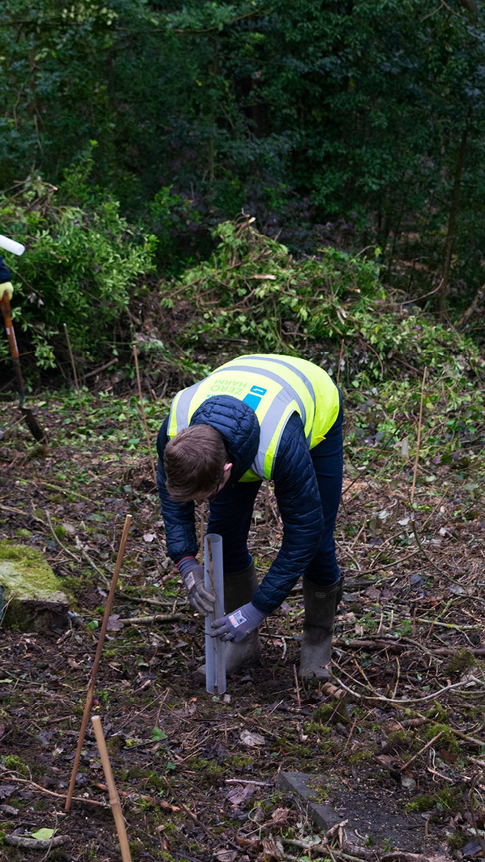 Wb Treeplanting Portrait 013