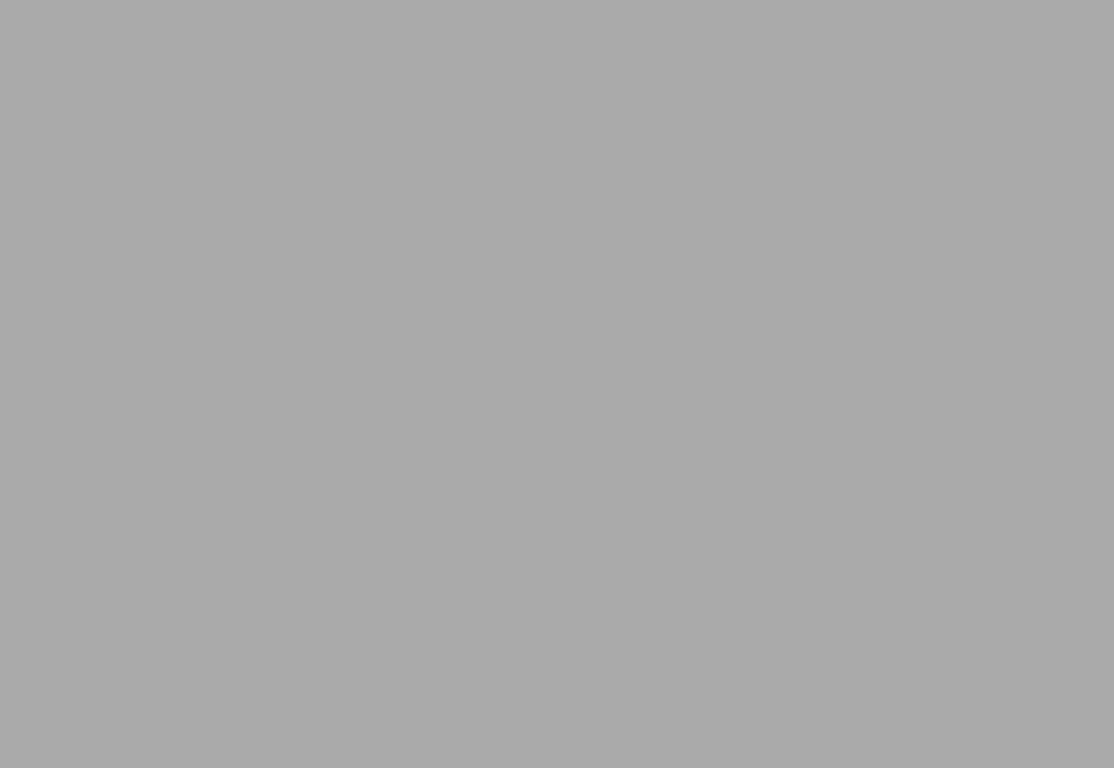 Wb 1920X1080 Changingrooms2