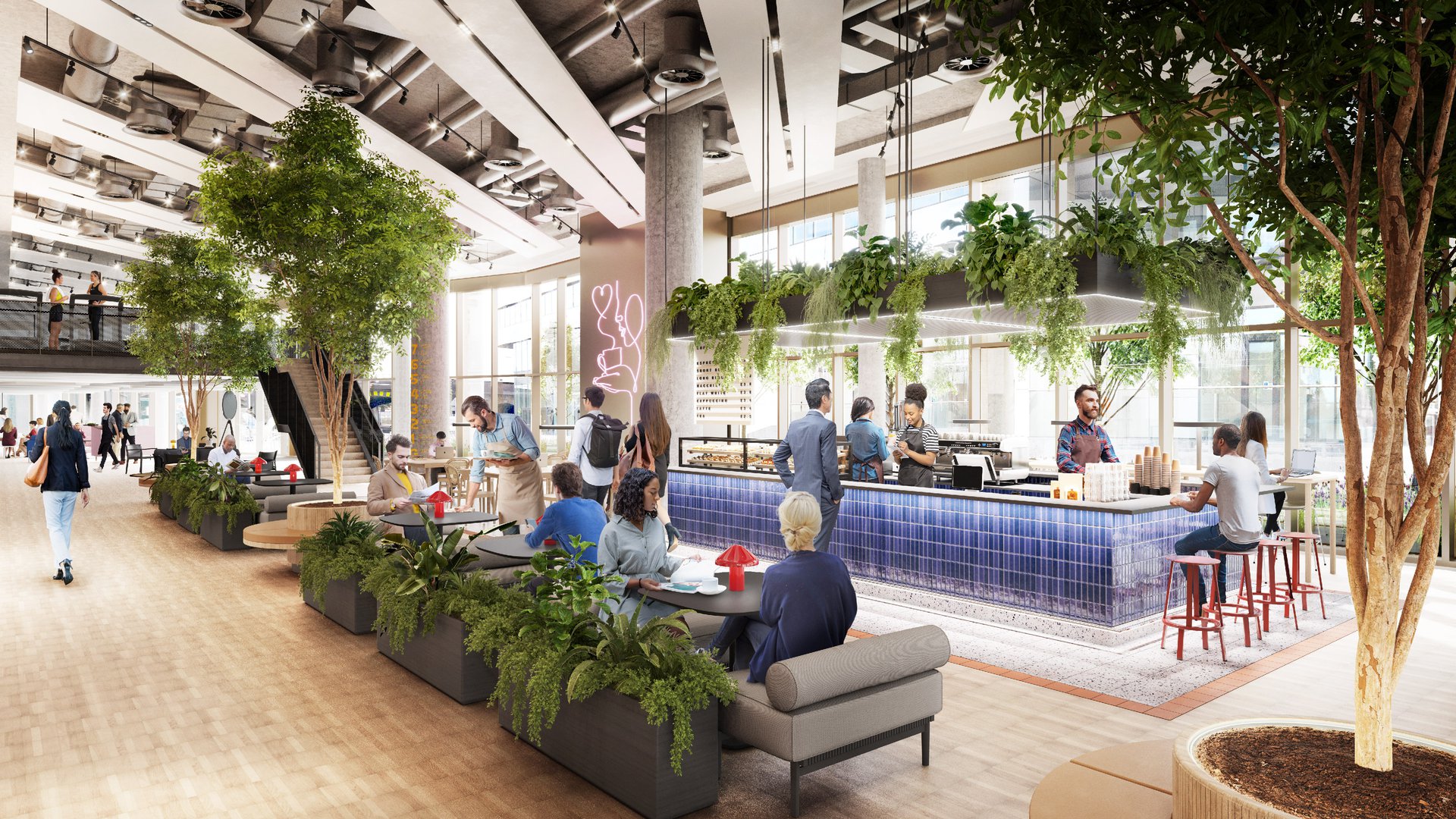 Wb New Websites Pics 04