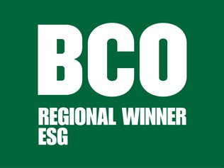 Bco Award 02