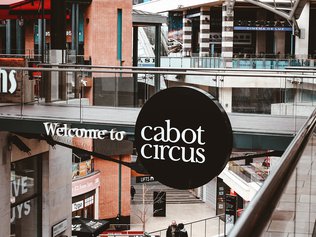 Hello I M Nik C61Jsg01Aom Unsplash